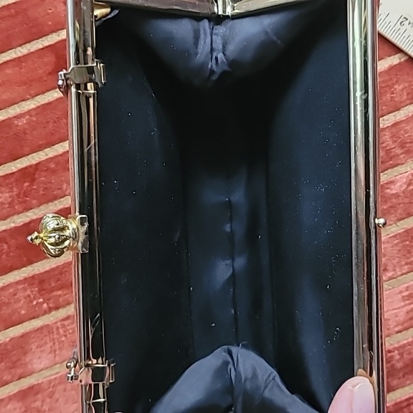 Vintage Evening Bag - Picture 9 of 16